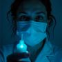 Dengue Blood Test Price and Importance of Early Detection