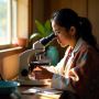 Complete Diagnostic Services in Katwaria Sarai
