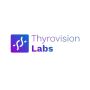 Affordable Wellness Lab Packages South Delhi