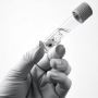Accurate Urine Culture Test Cost for Reliable Health Insight