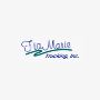 Truck It Transport in Michigan – Powered by Tiamarie Truckin