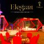 Plan Your Dream Destination Wedding in Jim Corbett