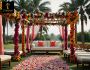 Celebrate Love with a Jim Corbett Destination Wedding