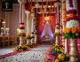 Destination Wedding in Jim Corbett at Tiaraa Hotels