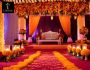 Ramnagar Resorts for Wedding: Tiaraa Hotels & Resorts