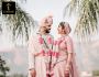 Top Jim Corbett Wedding Resorts for a Magical Destination We
