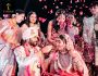 Wonderful Places for Destination Weddings in Jim Corbett Res