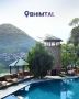 Tiara Hotels And Resorts