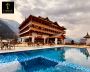 Top 8 Strategies for Finding the Finest 5-Star Hotels in Man