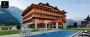 Top 5-Star Hotels in Manali for a Luxurious Mountain Getaway