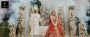 How to Plan the Perfect Destination Wedding in Jim Corbett