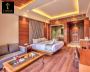 Beyond the Stay: Unique Experiences Offered by Five-Star Res