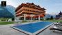 Plan the Perfect Long Weekend Getaway with Tiaraa Hotels & R