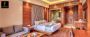 Best Hotels in Manali for a Luxurious & Comfortable Stay