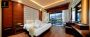 Luxurious Resorts in Manali for a Perfect Mountain Getaway
