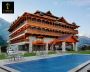 Discover the Charm of a 4-Star Hotel in Manali Discover the Charm of a 4-Star Hotel in Manali