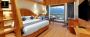 Why the Best Hotel in Manali Matters for Your Trip