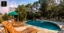 Best Hotels in Bhimtal for a Scenic Lakeview Getaway