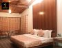 Affordable Luxury Hotels in Bhimtal for 2025