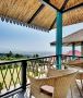 Book Your best hotels in Dharamshala Book Your best hotels in Dharamshala