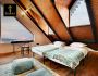 Stay at Luxury Resorts in Dharamshala for a Premium Experien