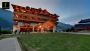 Best Resorts in Manali for a Perfect Mountain Getaway