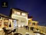 Stay at Premium Hotels in Dharamshala Mcleodganj – Tiaraa Ho