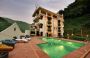 Best Hotels in Manali – Luxury Meets Mountain Bliss