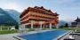 4 Star Hotels in Manali – Luxury Alpine Retreats