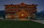 Best Resort in Manali – Luxury Stay at Tiaraa Hotels Best Resort in Manali – Luxury Stay at Tiaraa Hotels