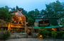 Resorts in Bhimtal – Luxury Stay at Tiaraa Monolith