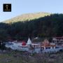 Hotels in Kainchi Dham – Stay Near Neem Karoli Baba Ashram