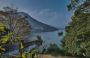 Best Hotels in Bhimtal – Luxury Lakefront Stays at Tiaraa