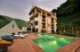 Resorts in Shivpuri Rishikesh – Tiaraa Hotels & Resorts Retr