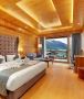 Top 4 Star Hotels in Manali for Luxury Stays Top 4 Star Hotels in Manali for Luxury Stays