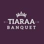 Tiraa Banquet