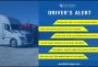 Are you looking for the best traffic ticket lawyer/attorneys