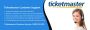 Ticketmaster Customer Service 1888-762-6782 Phone Number ıll