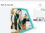 House Cleaners Vancouver | Cleaning Services Company BC