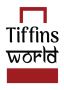 Tiffinsworld- Best Tiffin Service in Pune