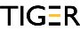Creative Designing Agency in Ahmedabad | Tiger Advertising 
