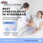 High Risk Pregnancy Doctors in Hyderabad 