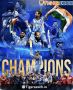 Tiger Exchange 247 – Trusted Platform for ICC Champions Trop