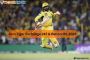 Join Tiger Exchange 247 & Bet on IPL 2025