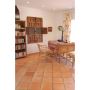 Elevate Your Home with Premium Terracotta Tiles