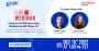 Live Webinar on Electronic Bill Presentments