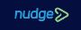 Multi-channel Communication Platform as a Service - Nudge