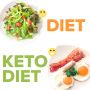 Eight science-backed benefits of going keto
