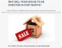 WHY SELL YOUR HOUSE TO AN INVESTOR IN FORT WORTH? WHY SELL YOUR HOUSE TO AN INVESTOR IN FORT WORTH?