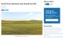 North Texas Inherited Land: Should You Sell?